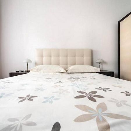 לבוב Apartment In The Center Of "Opera" מראה חיצוני תמונה